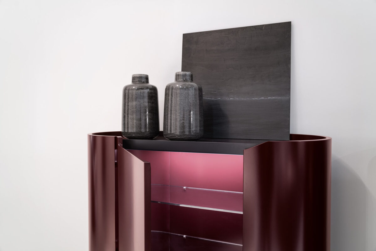 Cantori - Kommode Oasy – Bild 13