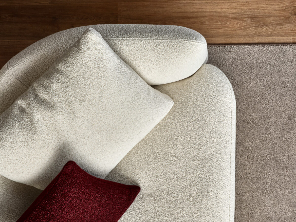 Cantori - Sofa Gabrielle – Bild 2