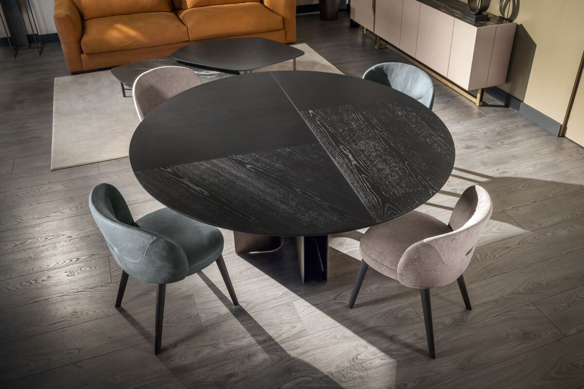 Cantori - Tisch Mirage – Bild 5