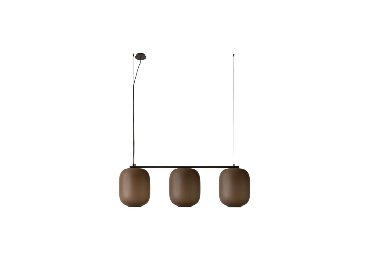 Cappellini -  Arya by Giulio Cappellini and Antonio Facco 2020 – Bild 2