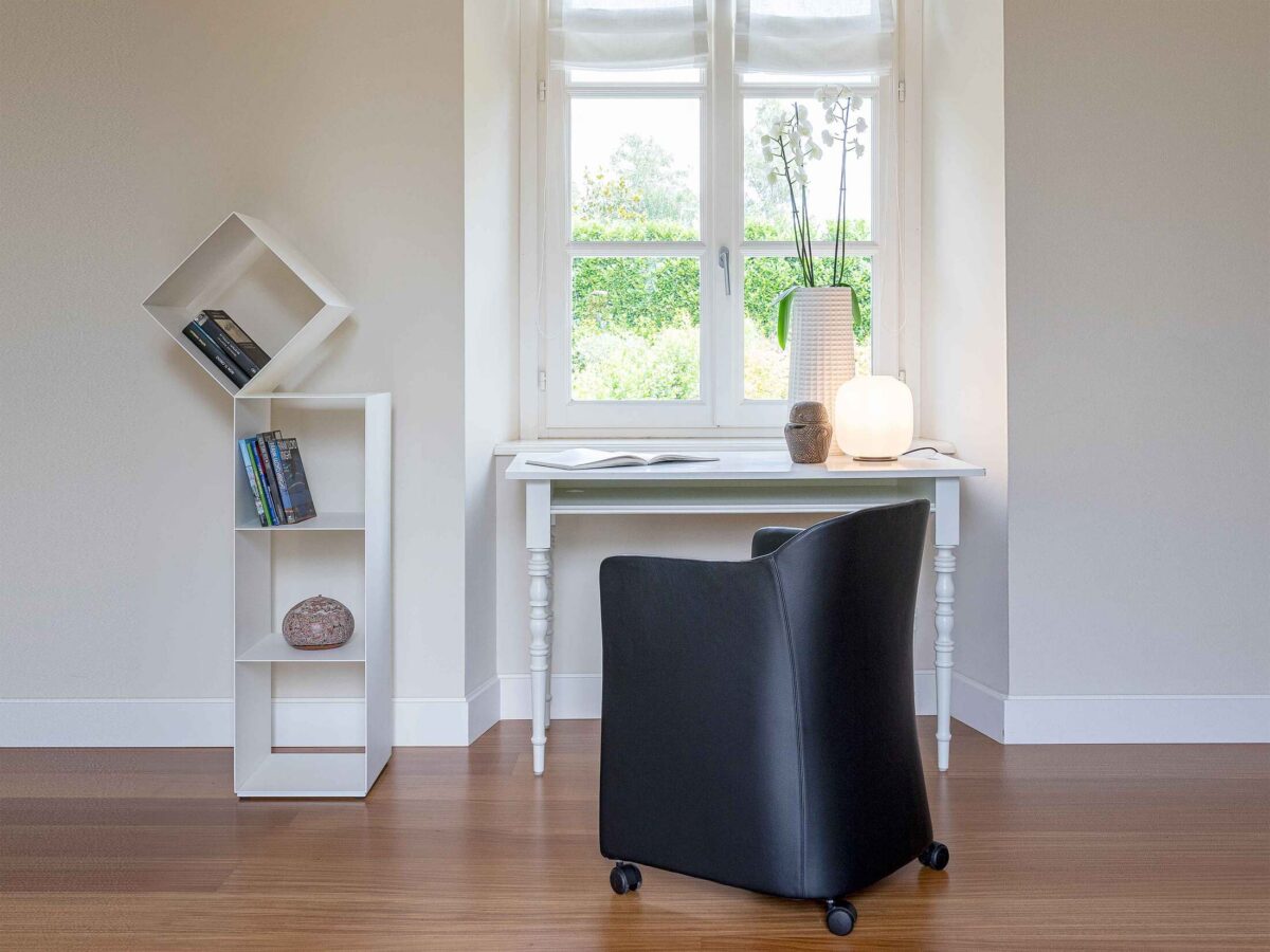 Cappellini -  Arya by Giulio Cappellini and Antonio Facco 2020 – Bild 9