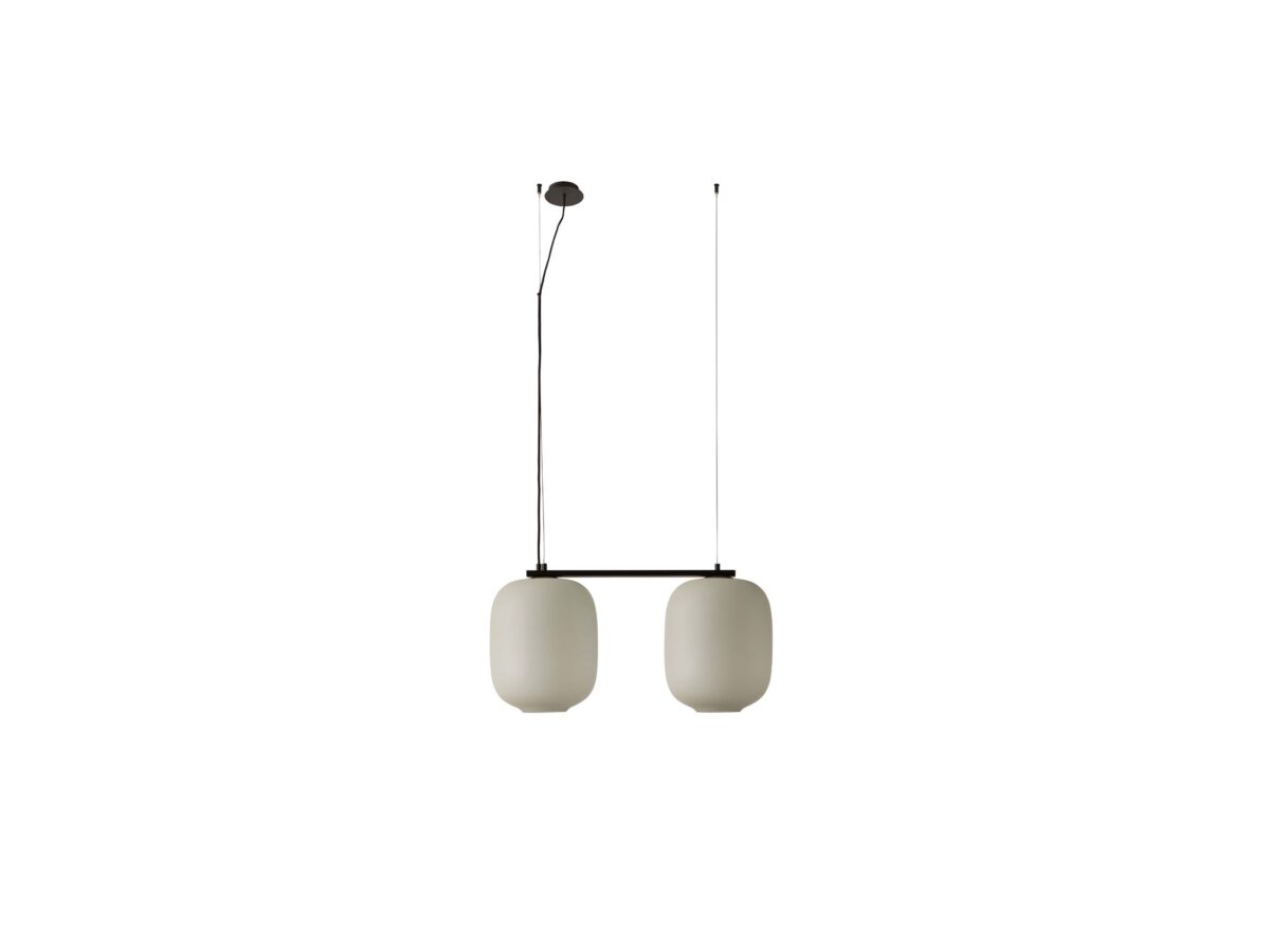 Cappellini -  Arya by Giulio Cappellini and Antonio Facco 2020 – Bild 3