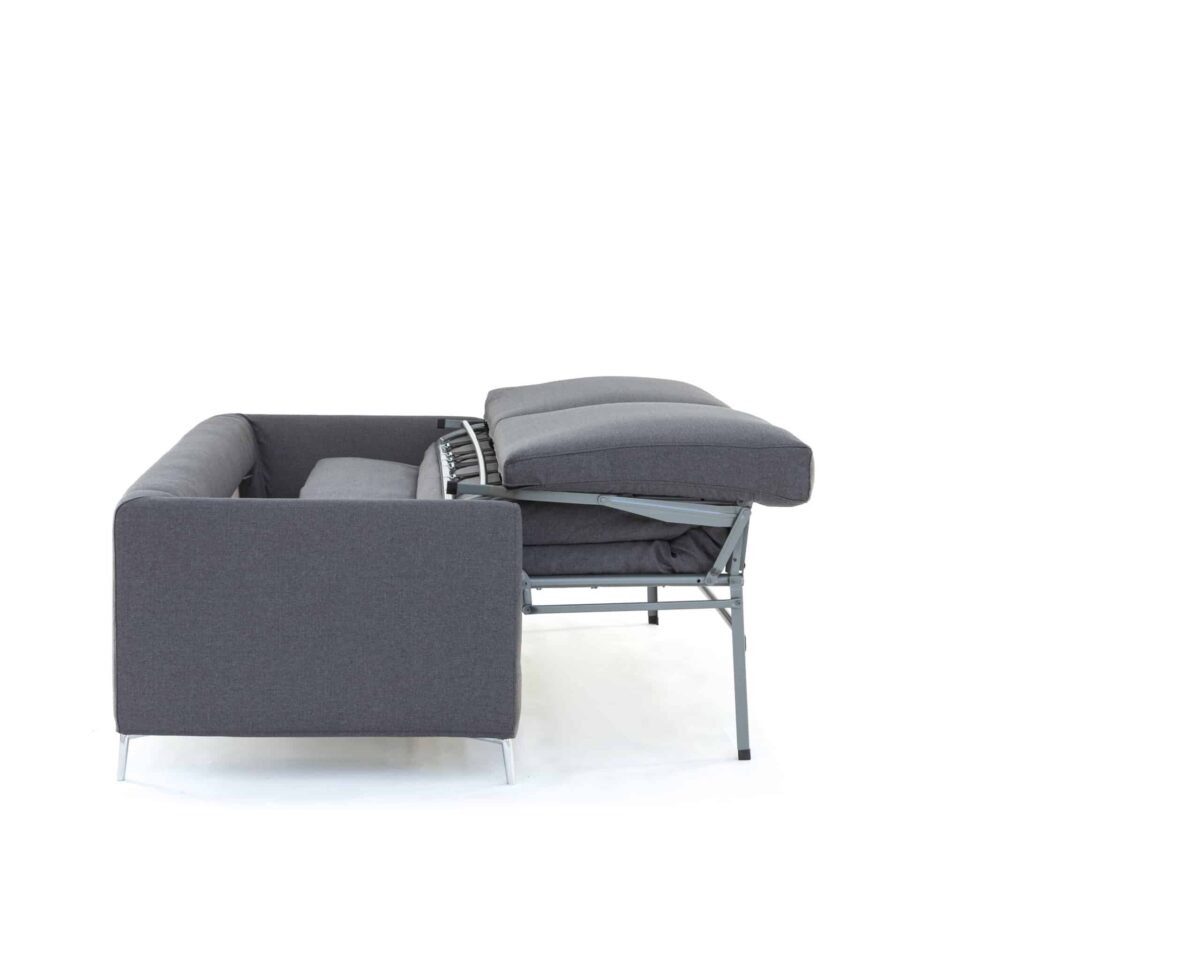 Campeggi - Schlafsofa Giu – Bild 6