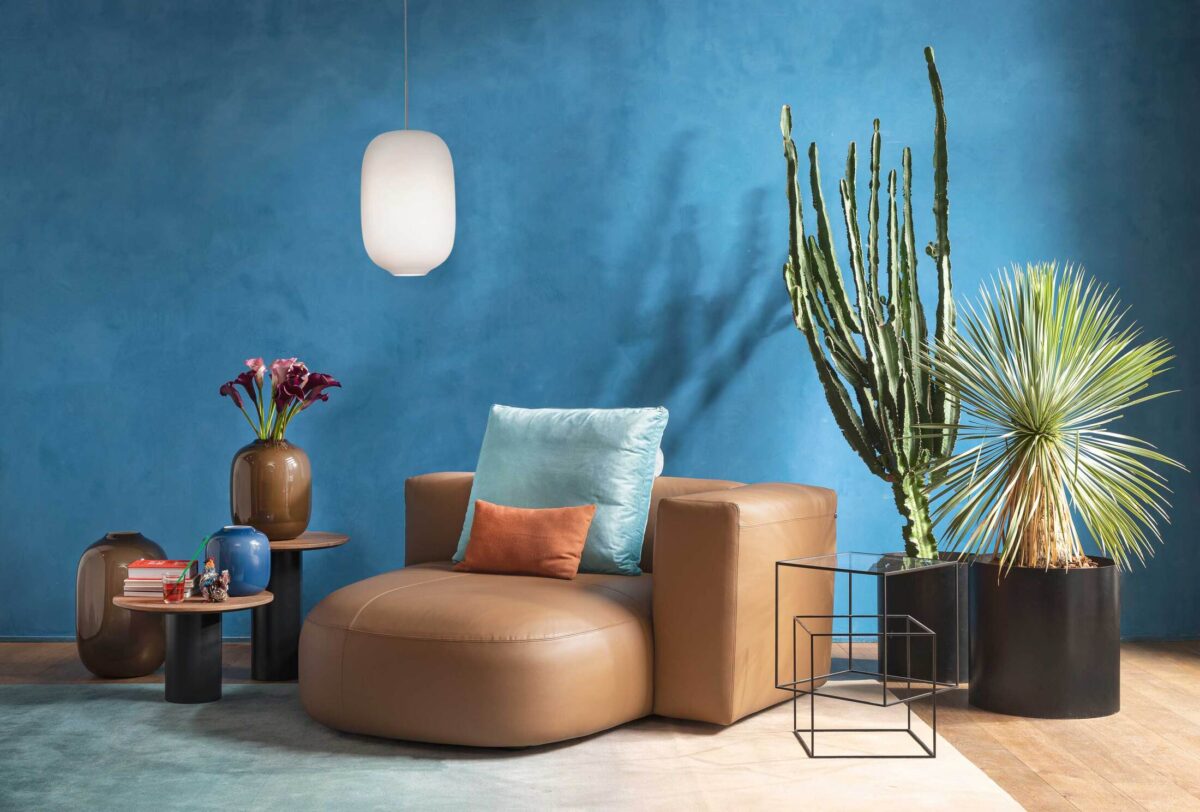 Cappellini -  Litos by Sebastian Herkner 2020 – Bild 9