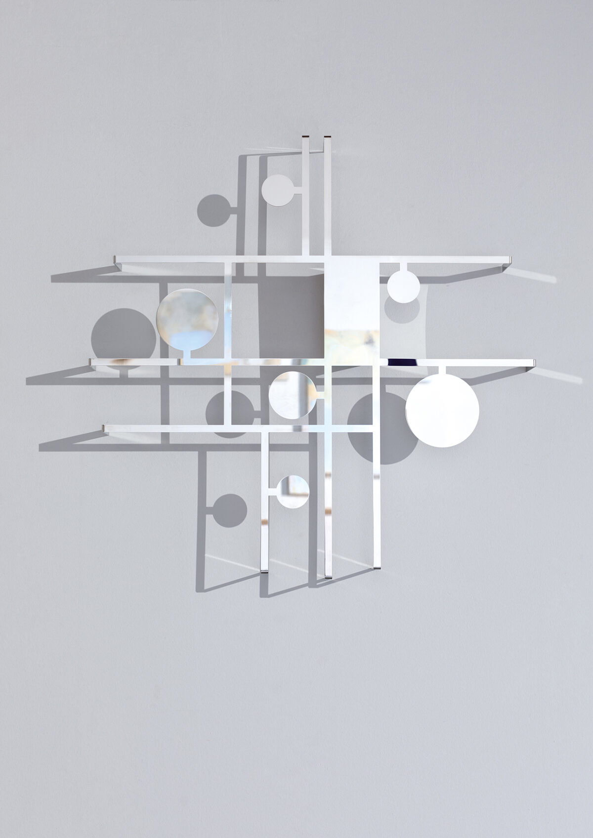 Axolight - Leuchtenserie manifesto – Bild 6