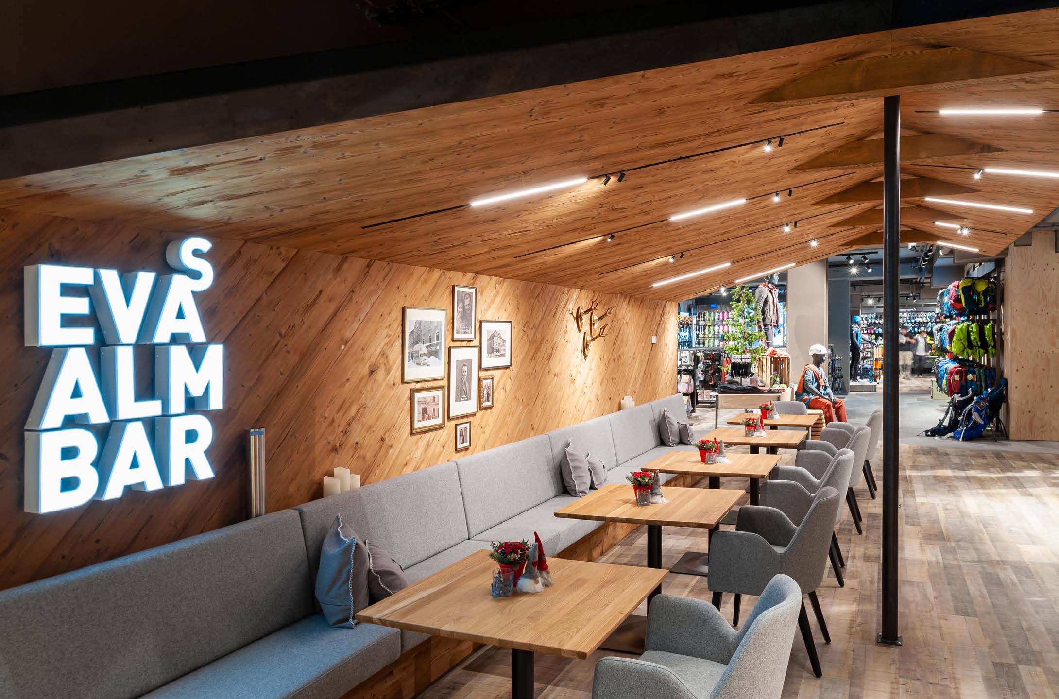 Molto Luce - Schienensystem Magnetics – Bild 14