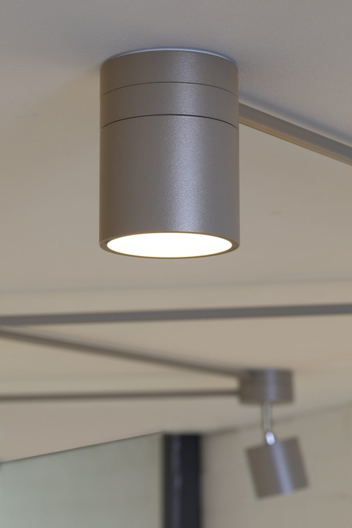 Axolight - Leuchtenserie pivot – Bild 9