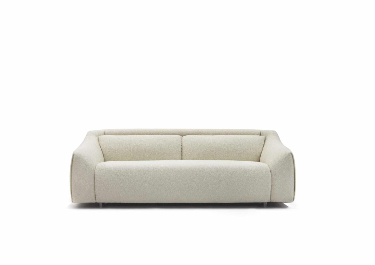 Campeggi - Schlafsofa Tango