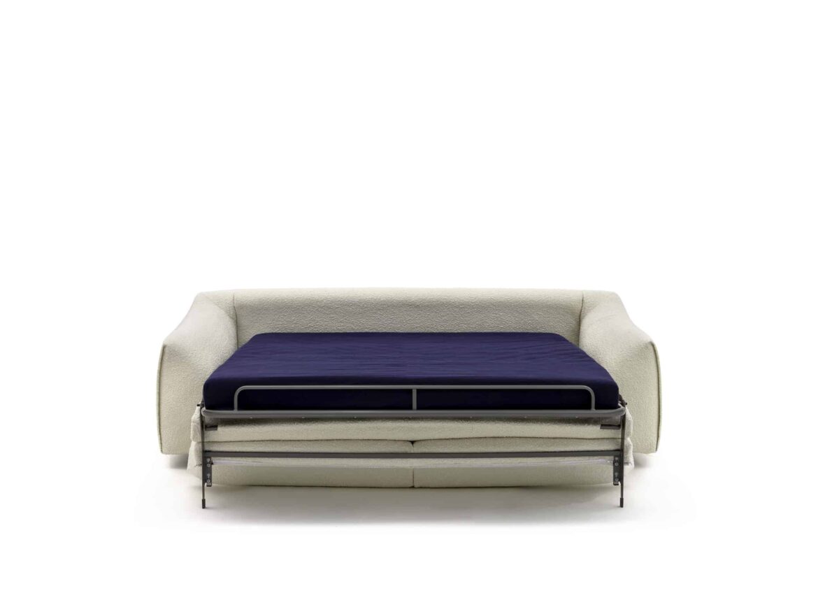 Campeggi - Schlafsofa Tango – Bild 3