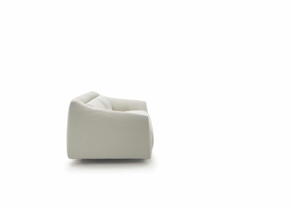 Campeggi - Schlafsofa Tango – Bild 4