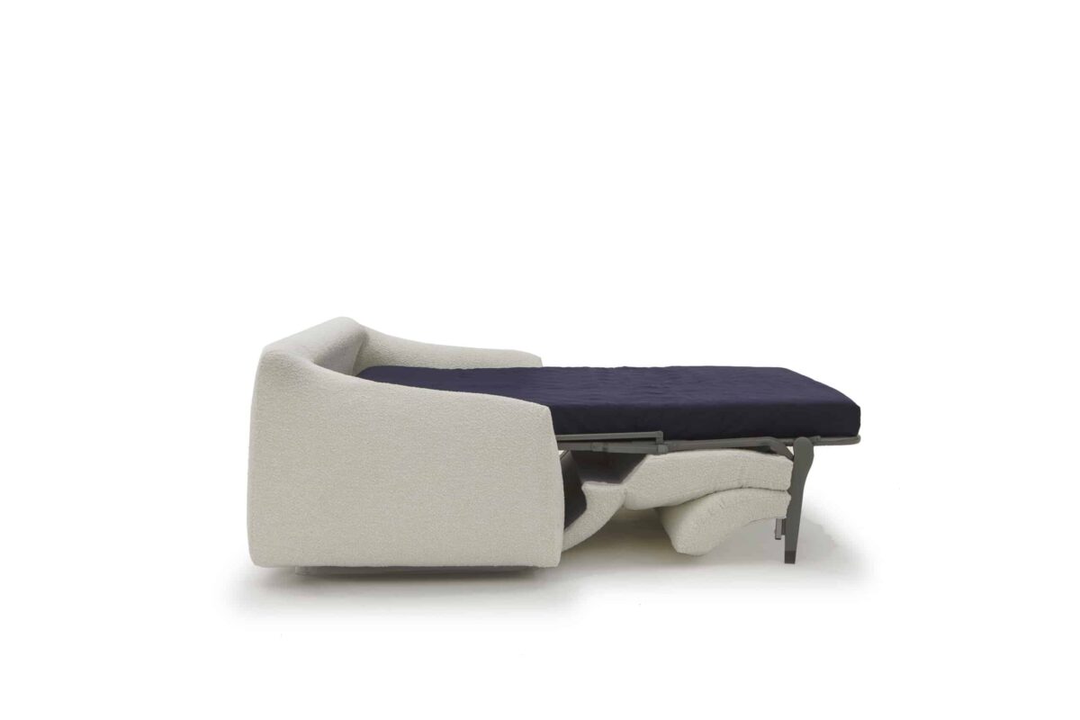 Campeggi - Schlafsofa Tango – Bild 6