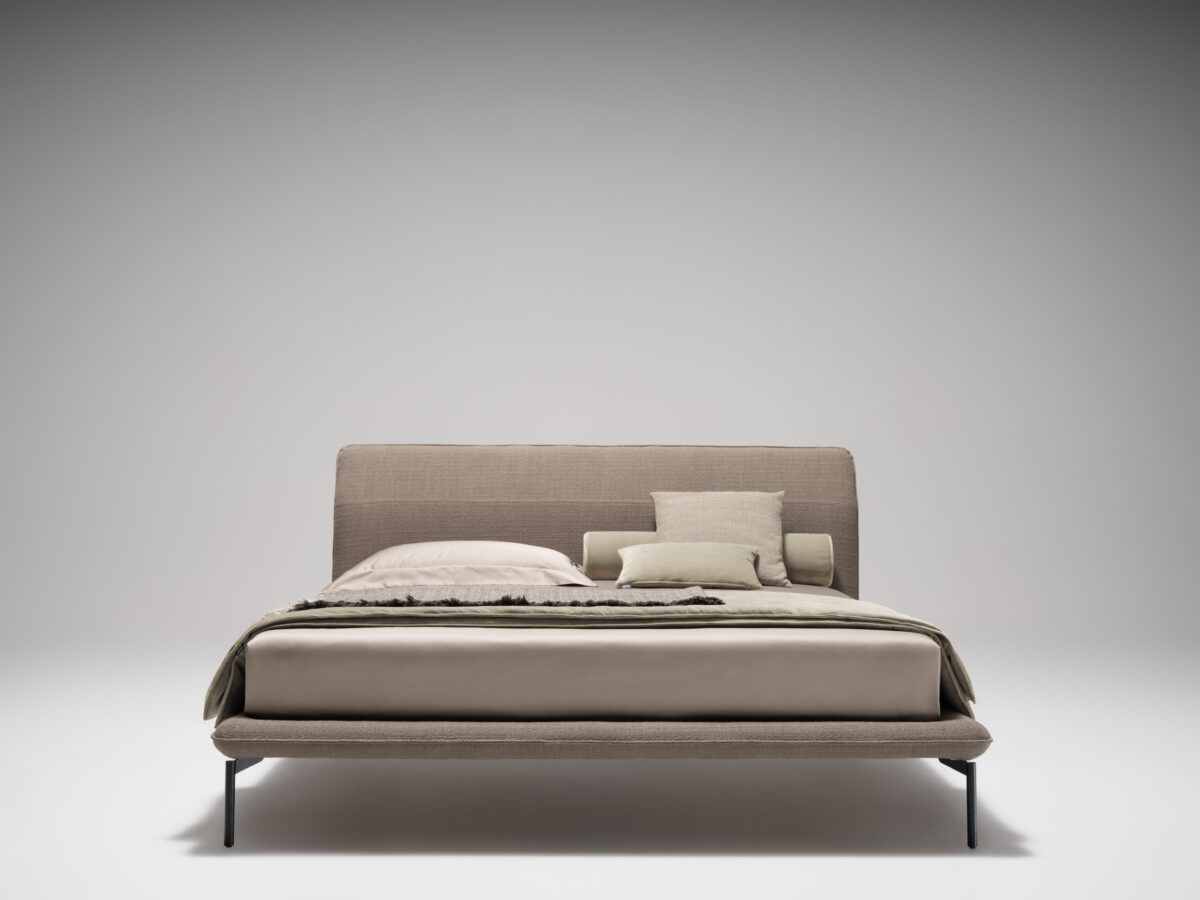 Twils - Bett Elle – Bild 2