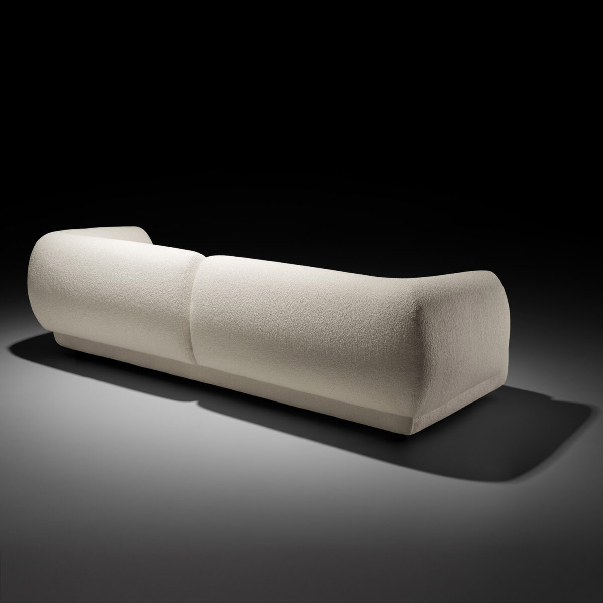 Twils - Sofa Kamari – Bild 6