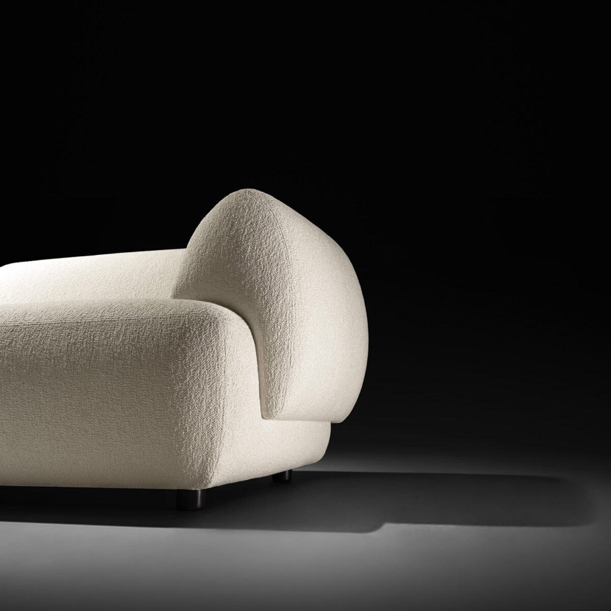 Twils - Sofa Kamari – Bild 10