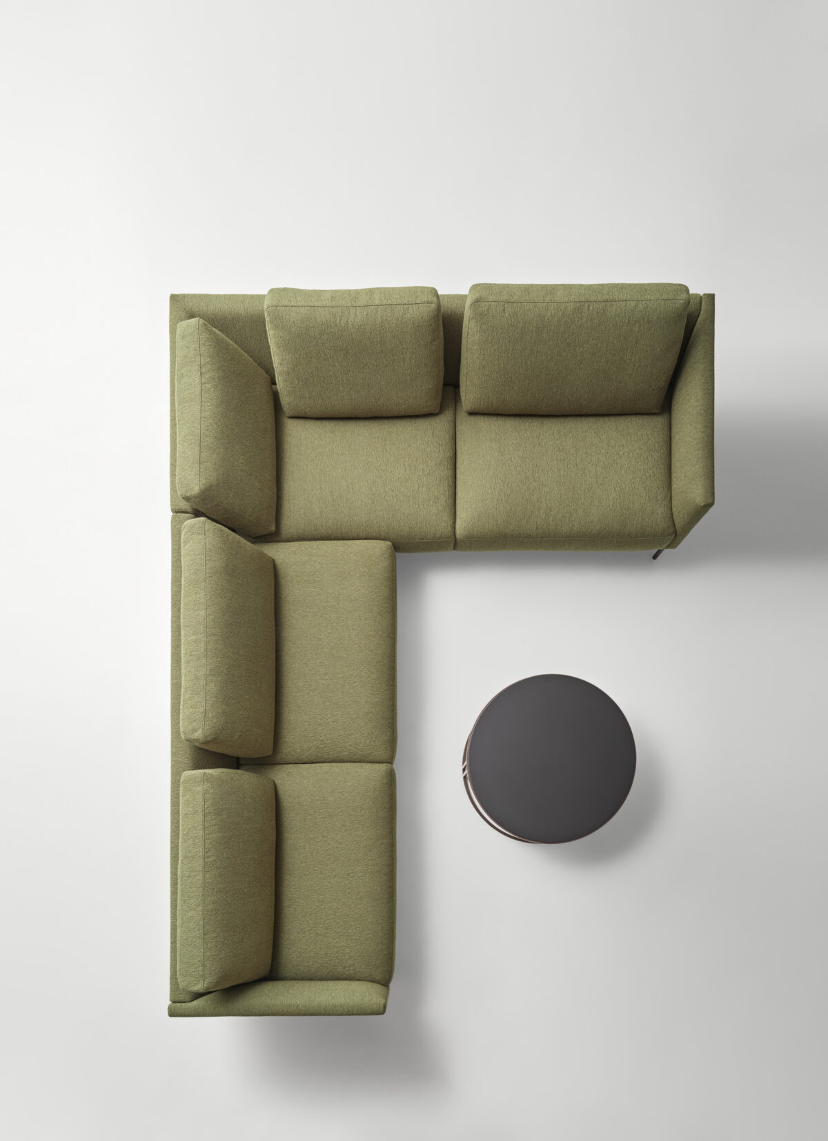 Twils - Sofa Tutor – Bild 4
