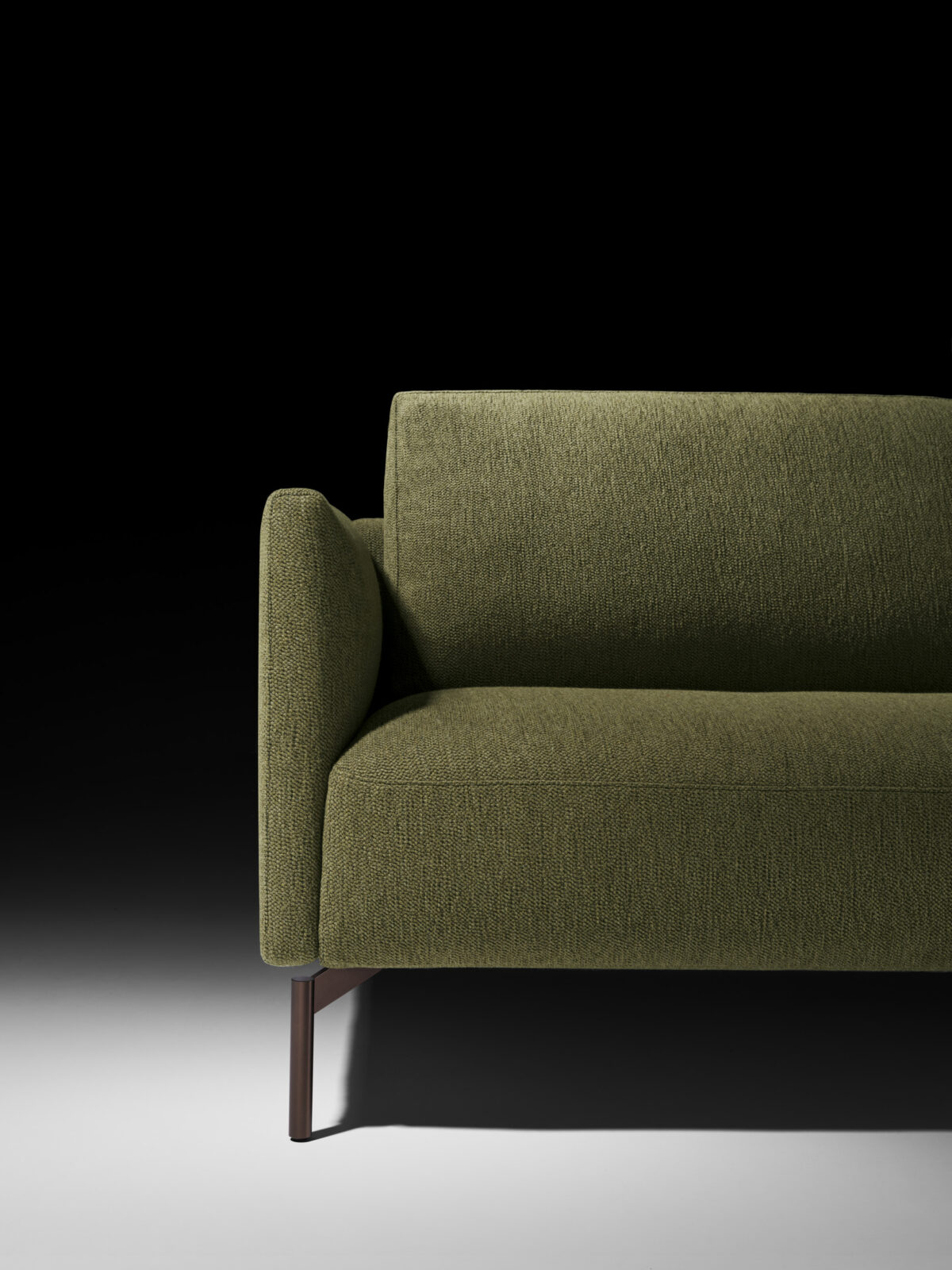 Twils - Sofa Tutor – Bild 5