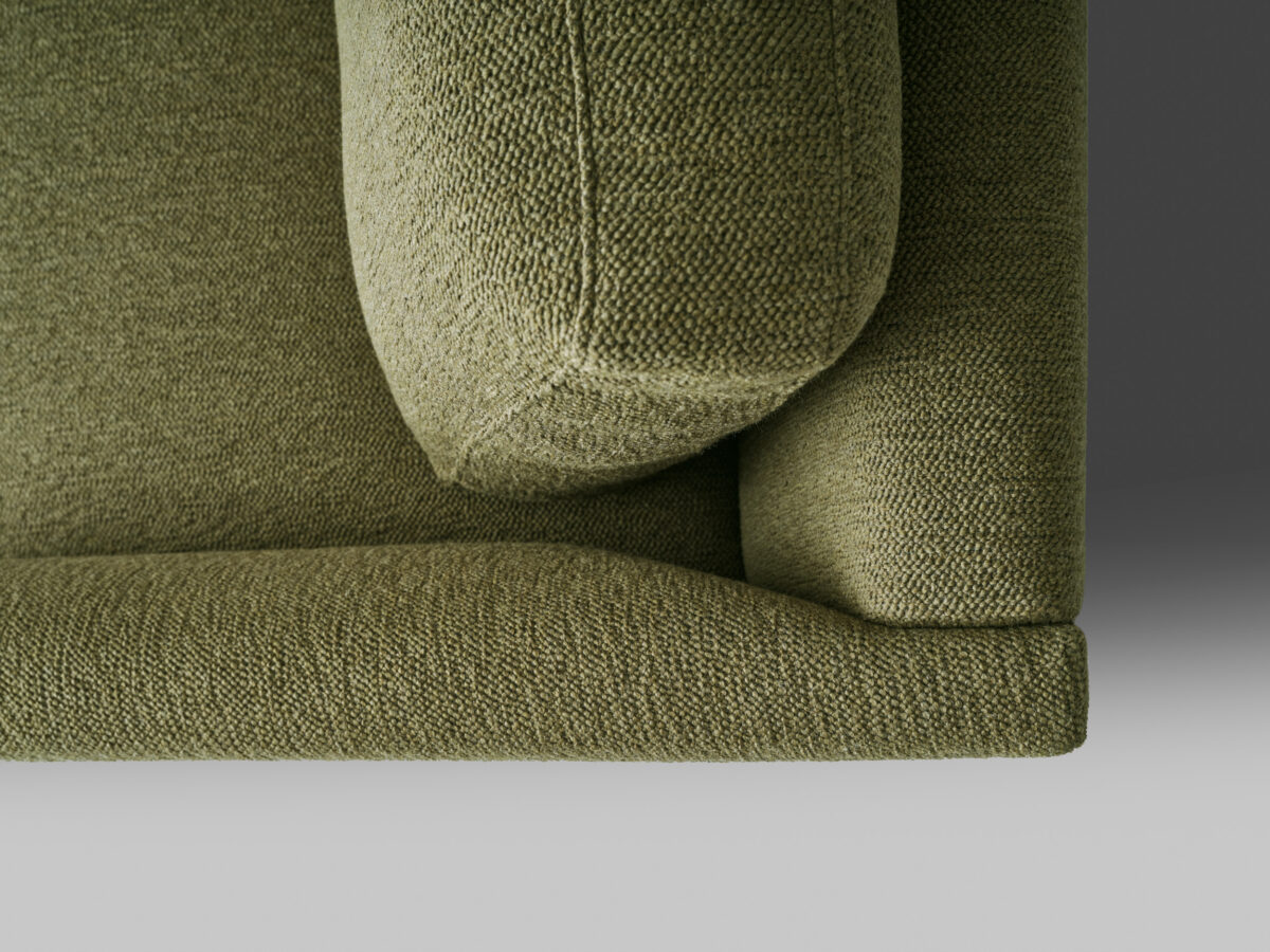 Twils - Sofa Tutor – Bild 6