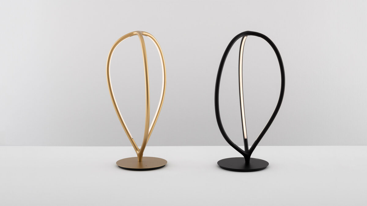 Artemide - Leuchtenserie Arrival – Bild 5