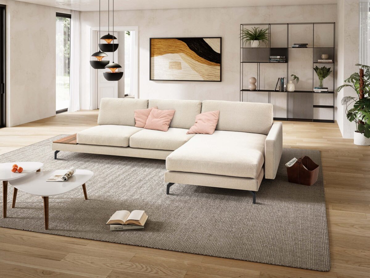 Joka - Sofaprogramm Vita – Bild 4