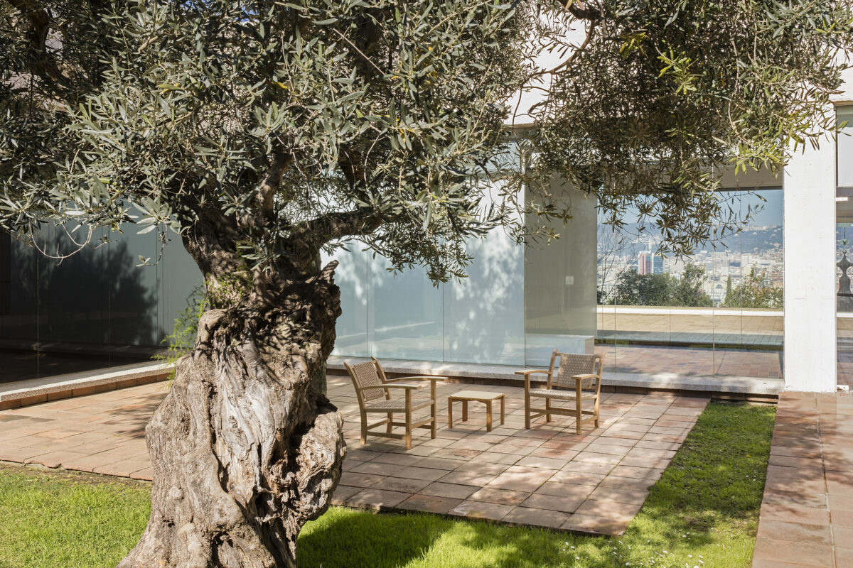 Mobel 114 - Stuhl Torres Clave – Bild 6