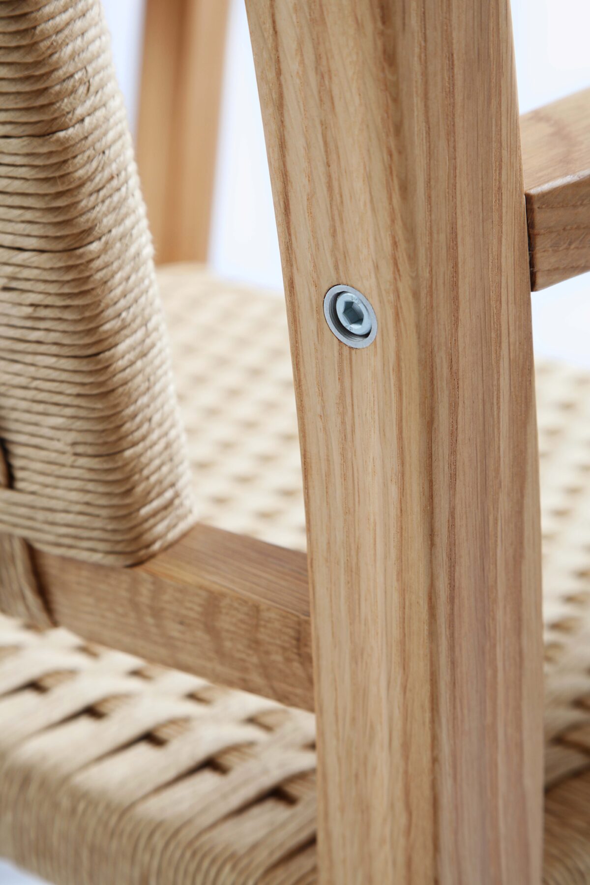 Mobel 114 - Stuhl Torres Clave – Bild 10