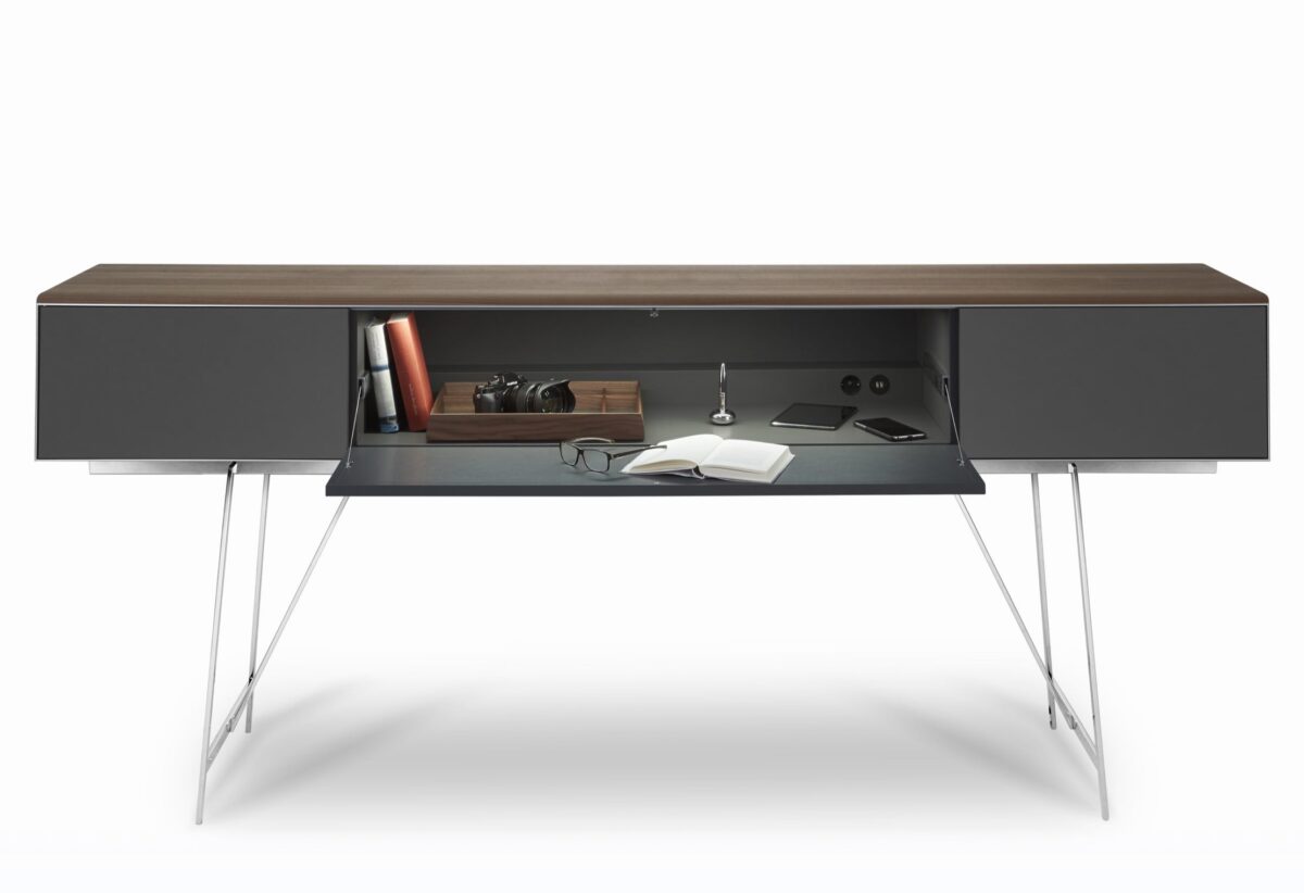 Yomei - Raumteiler S100 / S200 – Bild 10