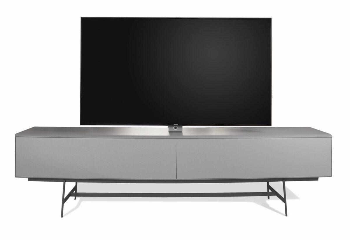 Yomei - Raumteiler S100 / S200 – Bild 2