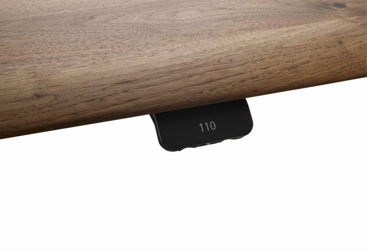 Yomei - Schreibtisch S 100 – Bild 19