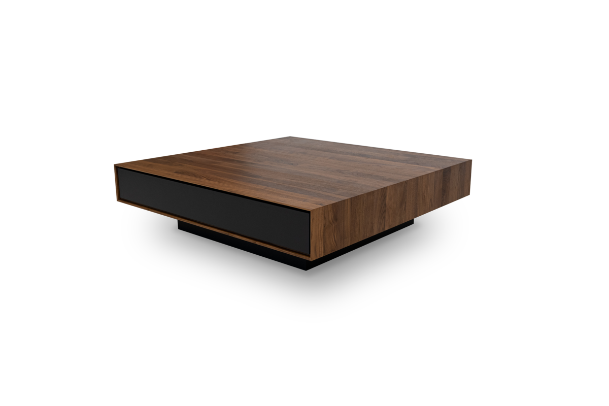 Yomei - Couchtisch S 200