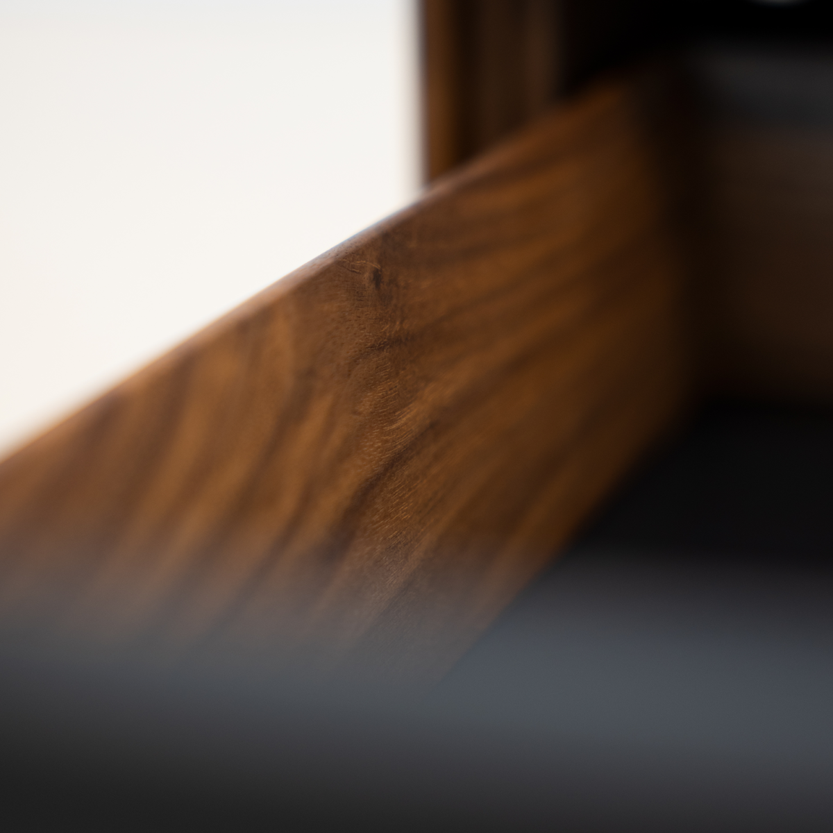 Yomei - Couchtisch S 200 – Bild 6