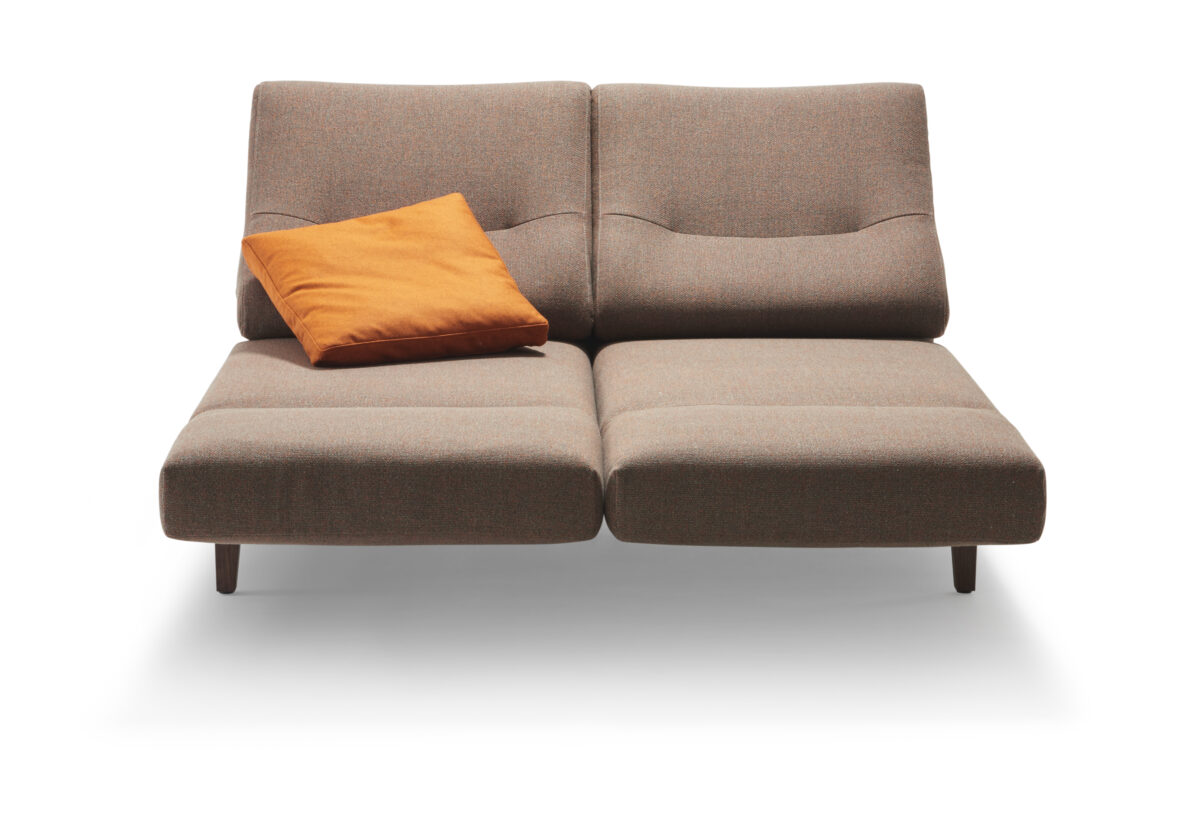 Signet - Schlafsofa Chimba – Bild 5
