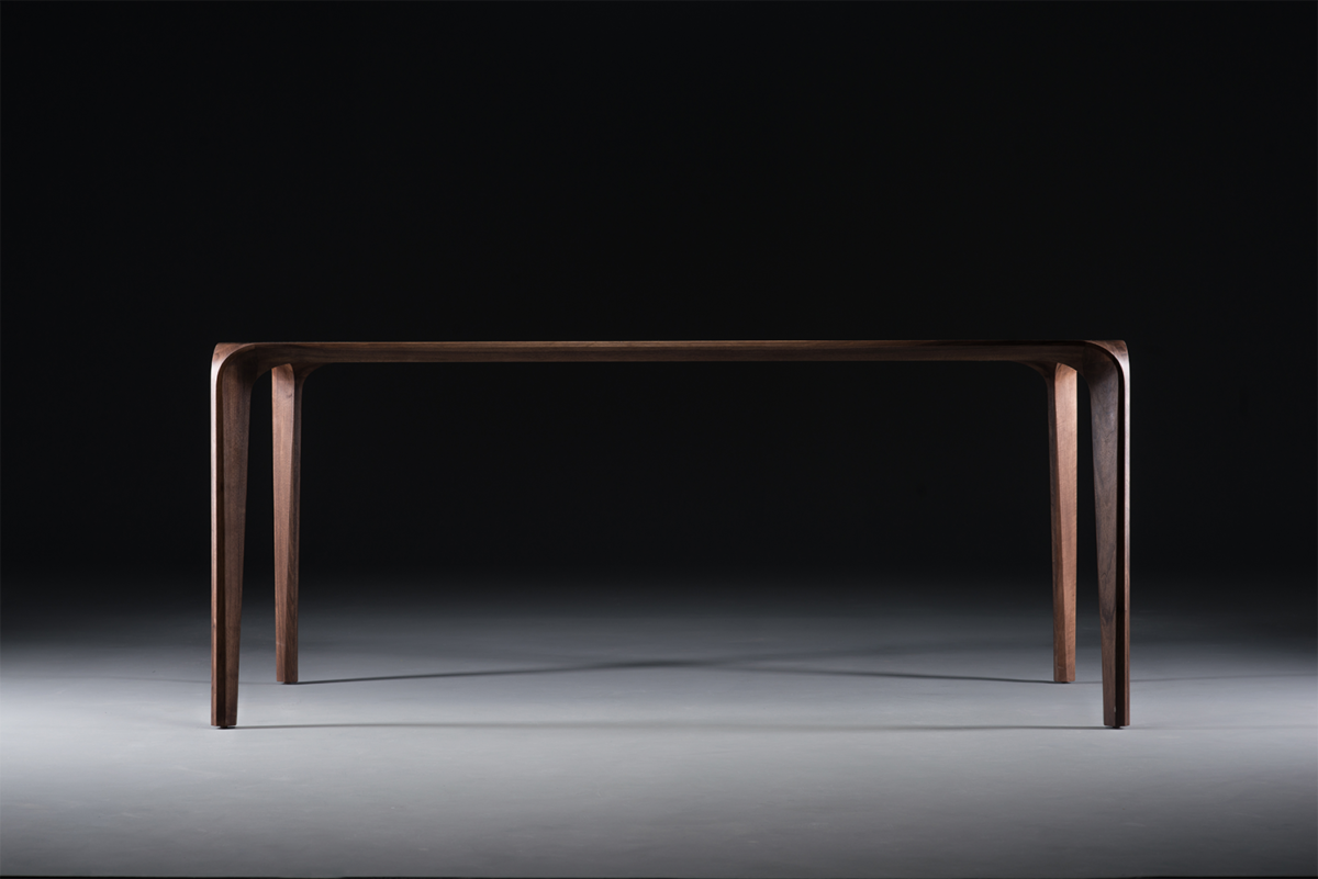 Artisan - Tisch Flow – Bild 6