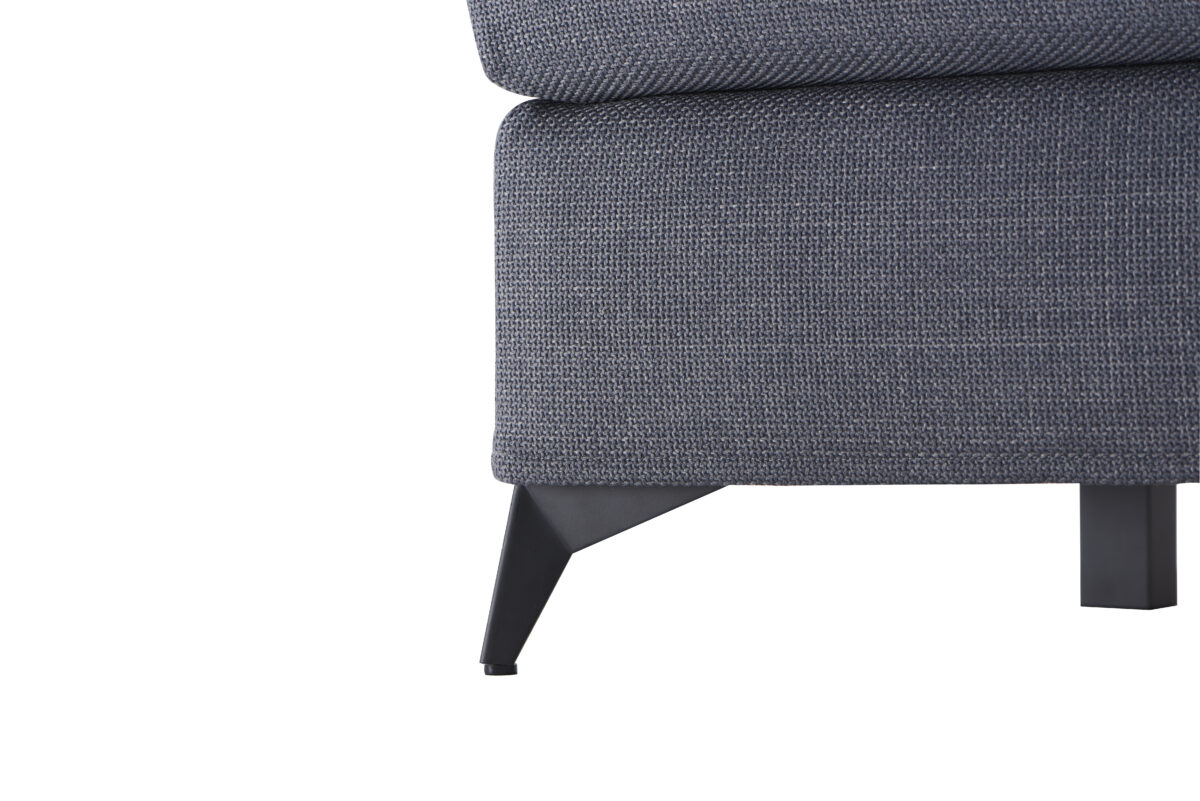 Signet - Sofa Good Live mit Schlaffunktion – Bild 11