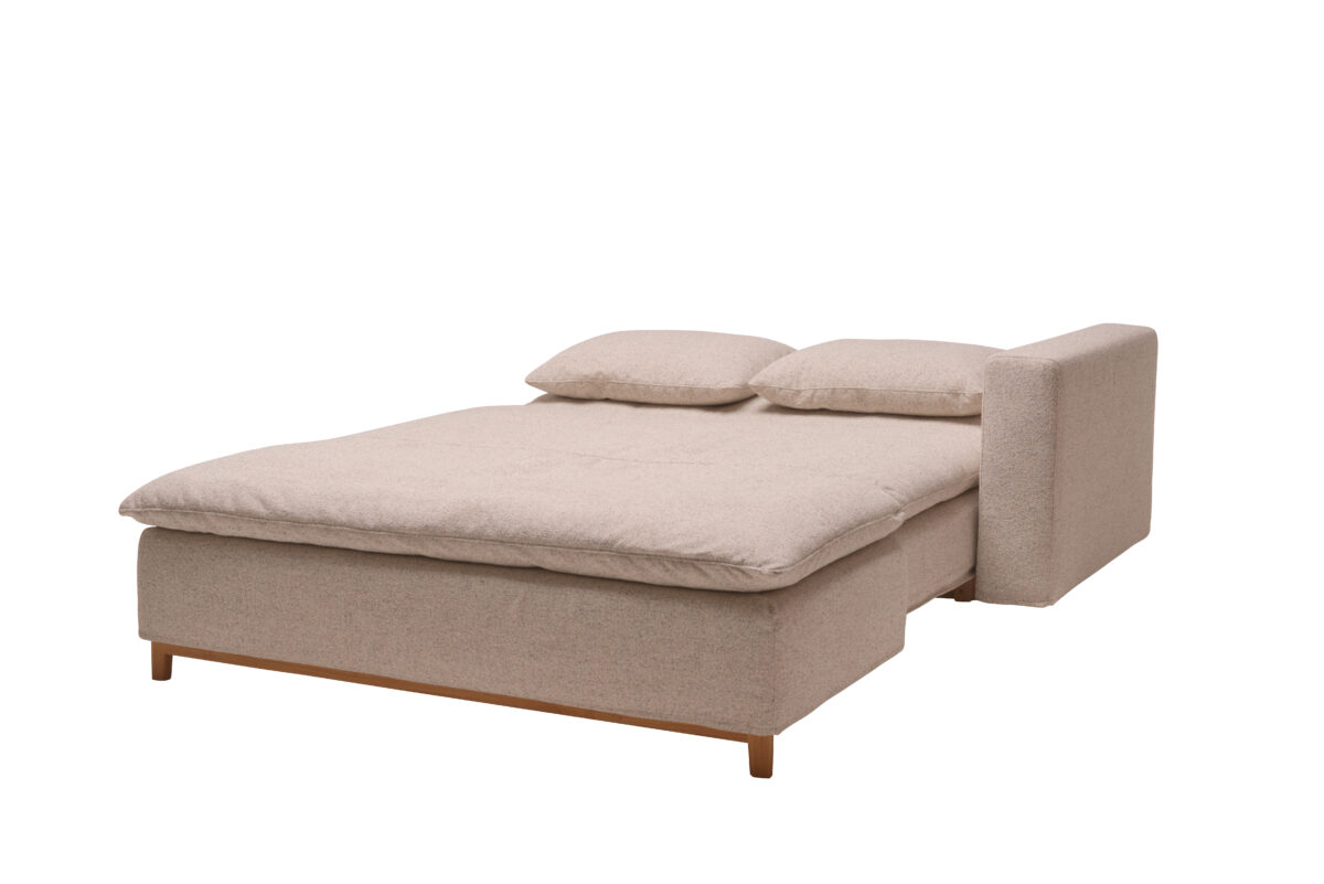 Signet - Sofa Isla mit Schlaffunktion – Bild 19