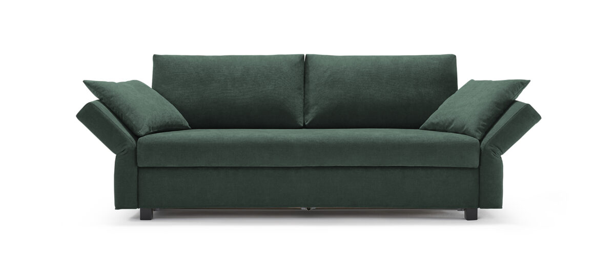 Signet - Sofa Kyoto mit Schlaffunktion – Bild 4