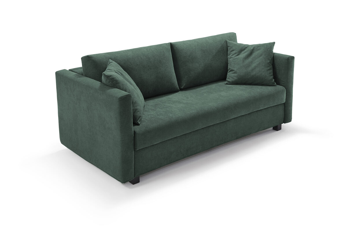 Signet - Sofa Kyoto mit Schlaffunktion – Bild 8