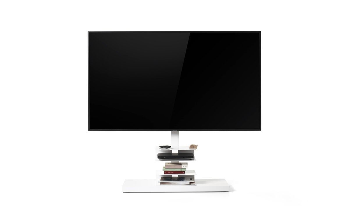 Opinion Ciatti - TV Stand Ptgolomeo & Cartesio – Bild 8