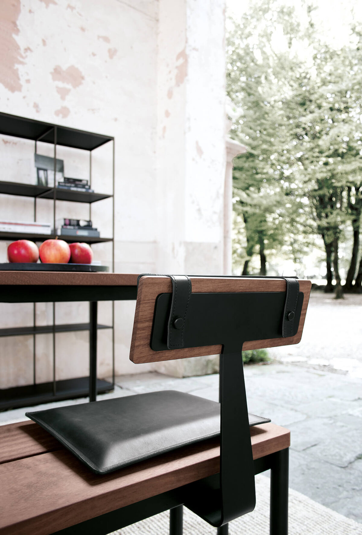 Extendo - Tisch 35 – Bild 18