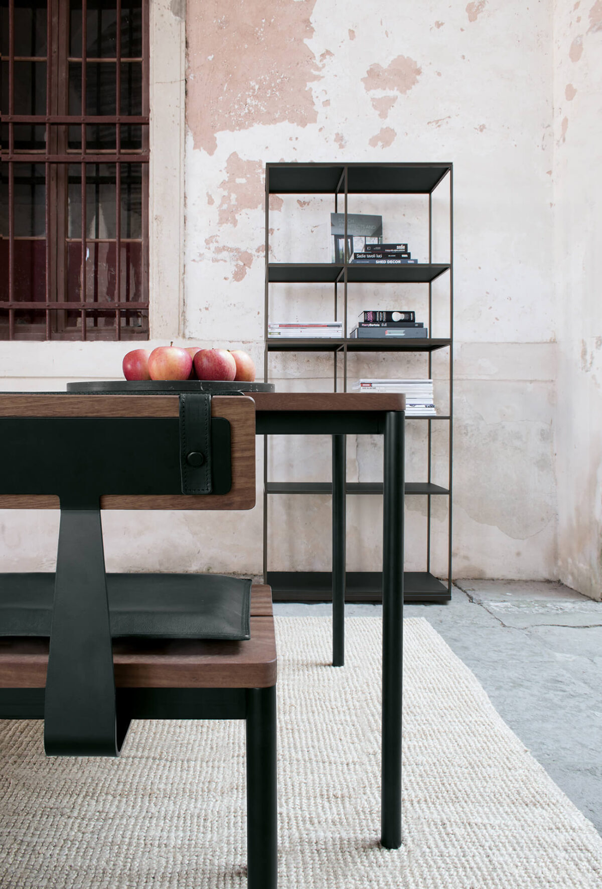 Extendo - Tisch 35 – Bild 2
