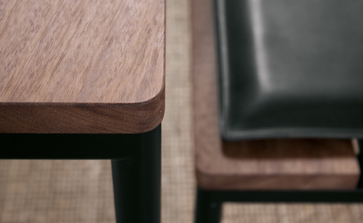 Extendo - Tisch 35 – Bild 3