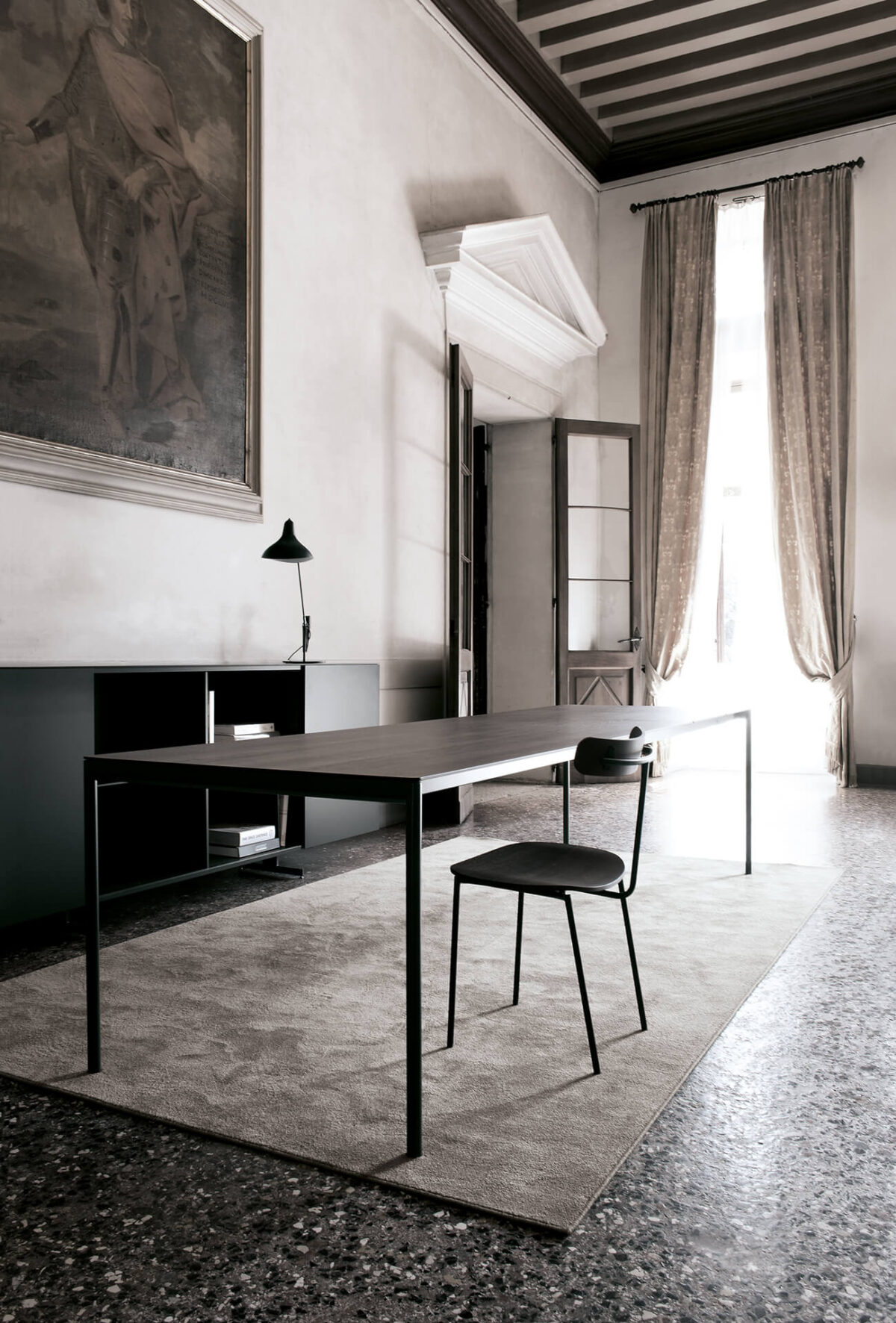 Extendo - Tisch 35 – Bild 8