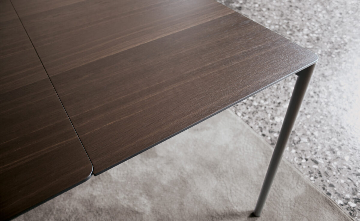 Extendo - Tisch 35 – Bild 9