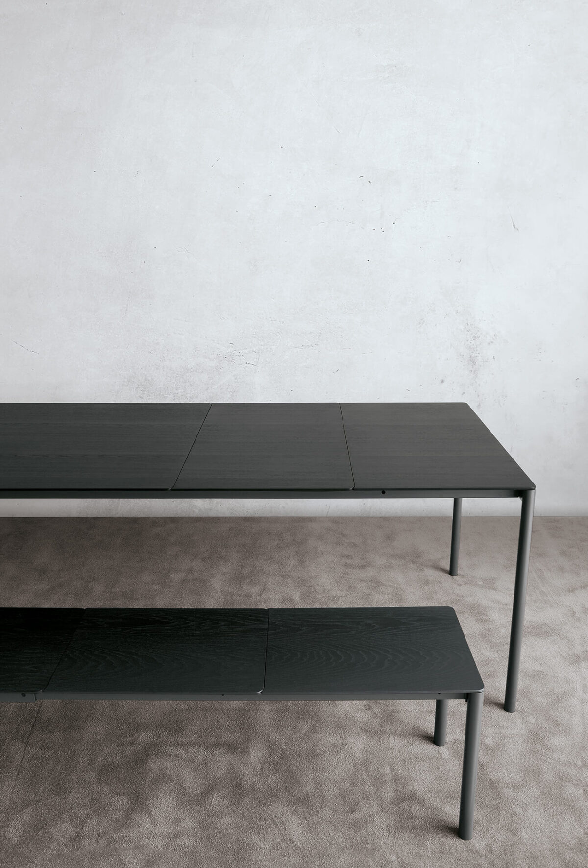 Extendo - Tisch 35 – Bild 15