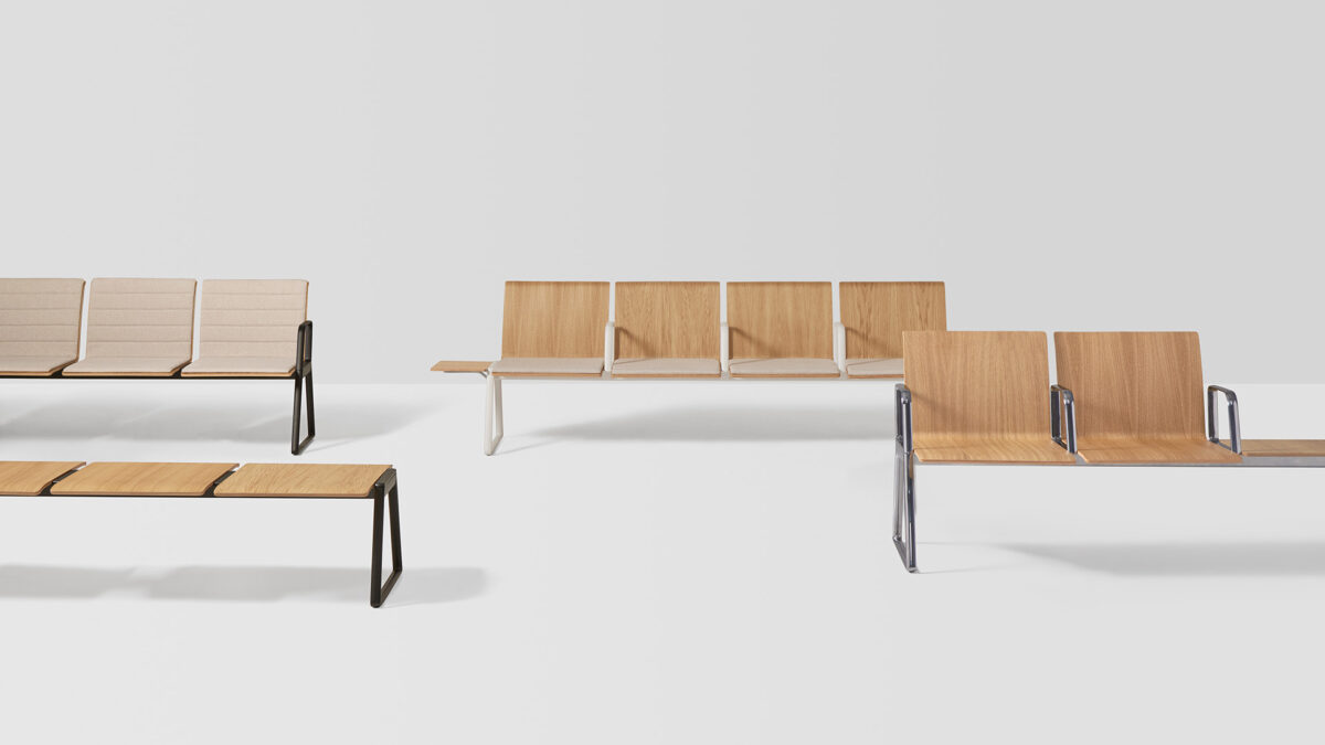 Inclass - Bank Lin – Bild 6