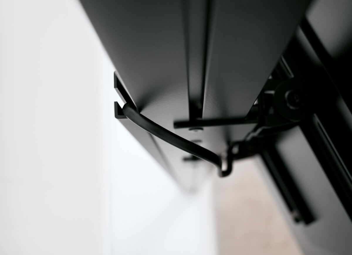 Extendo - System Multimedia – Bild 7