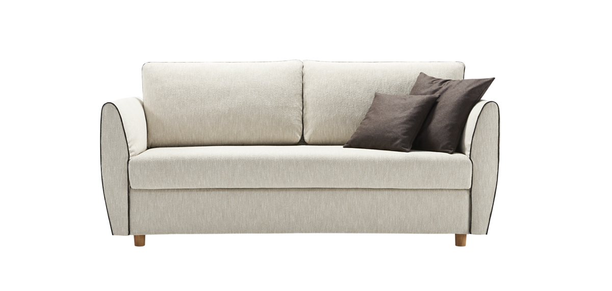 Signet - Sofa Kyoto mit Schlaffunktion – Bild 18