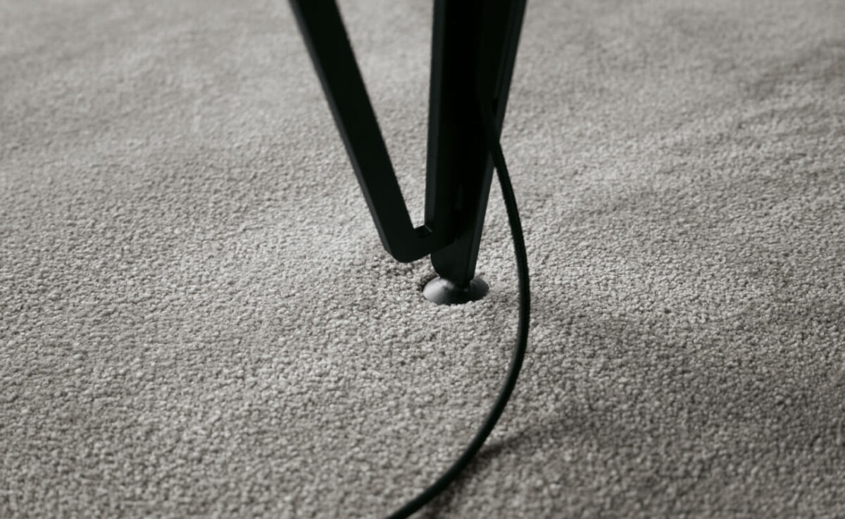 Extendo - Tisch T12 – Bild 4