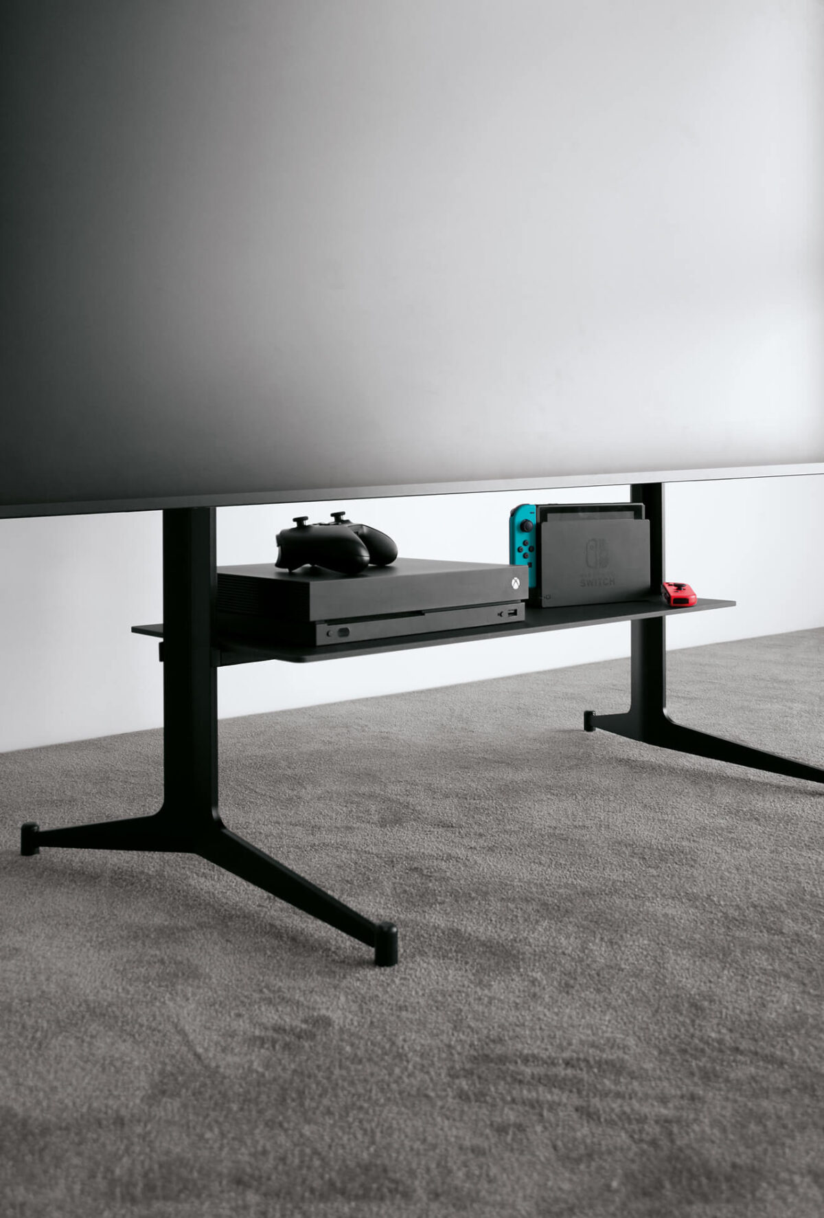 Extendo - TV Ständer Urano – Bild 4