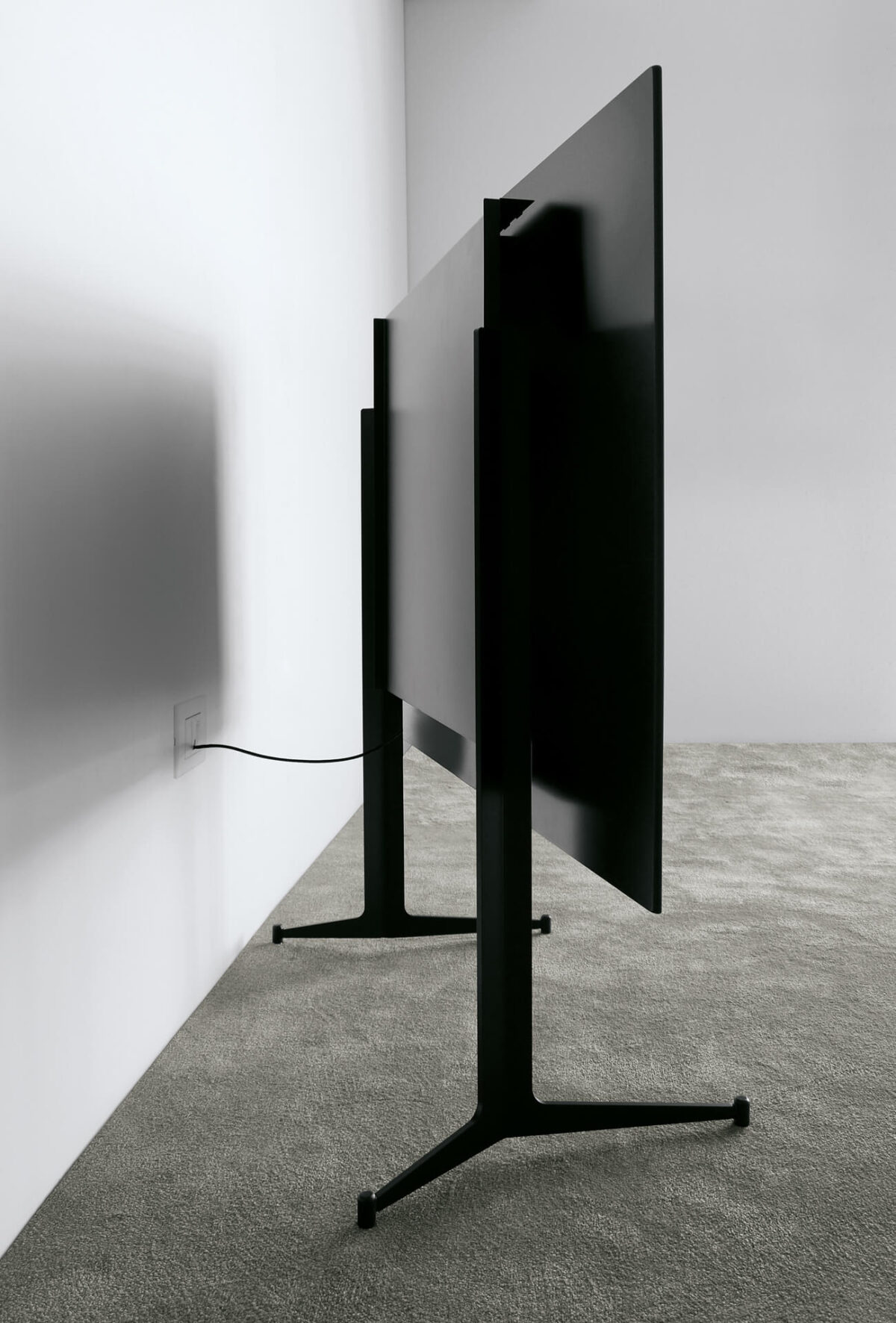 Extendo - TV Ständer Urano – Bild 10