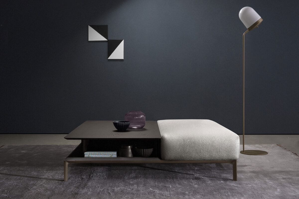 Bodema - Sofa Man - Go – Bild 12